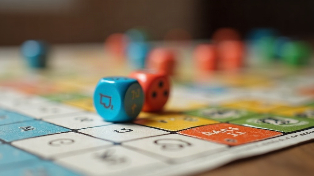 Best Roll-and-Write Games for Beginners Tired of Yahtzee